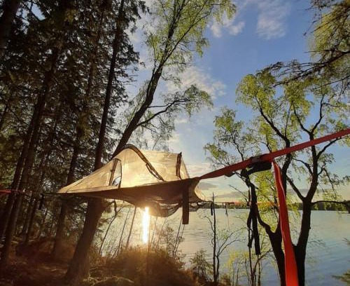 Toijala Other | Elämyspuisto GoPark