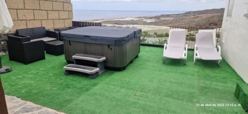 Piedra Hincada Other | EL Cobijo