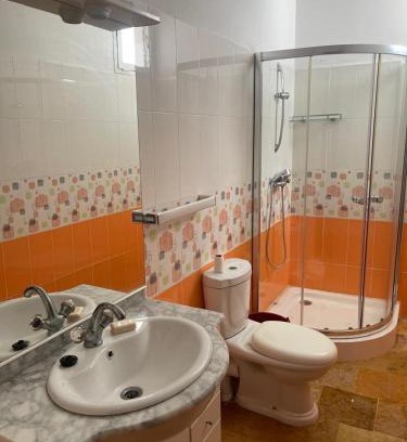 El Jadida Apartment | El jadida