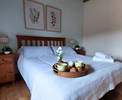 Badilla House | El Lagar del Abuelo en los Arribes del Duero, Badilla, Zamora