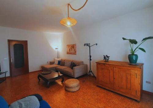 Colà Di Lazise Apartment | El Lugo apartment