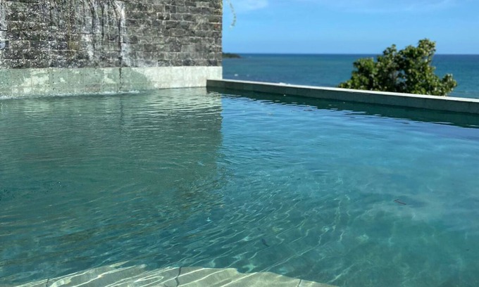 El Nido Resort | El Nido Beach by Eureka Resorts