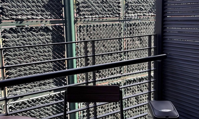 Zona 14 Apartment | El Pequeño 14