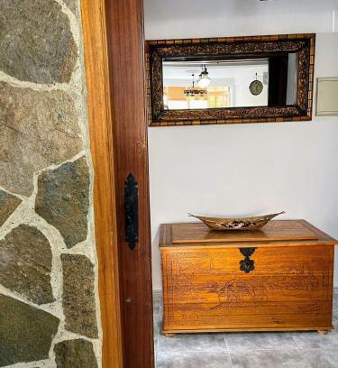 Sanlucar de Barrameda Apartment | El Piso