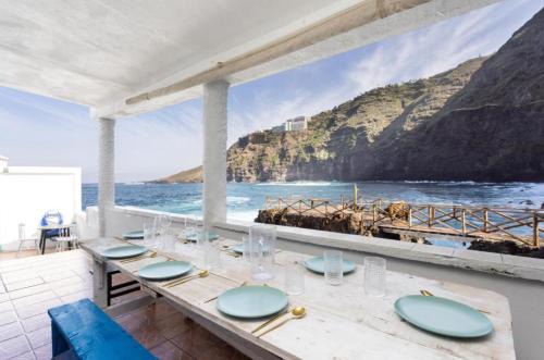 La Matanza de Acentejo Villa | El Rincon del Mar