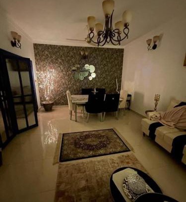 Sialkot House | Elanto luxury sialkot