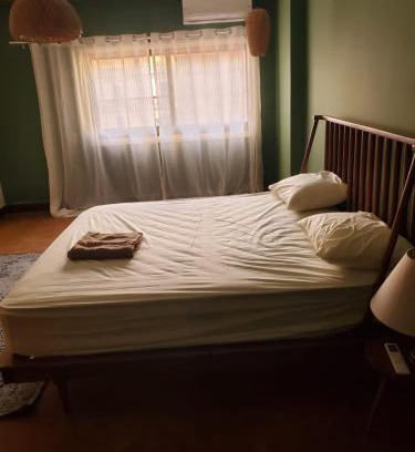 As-Sayidah Zaynab Apartment | elegant 1 BR apr in the Center of downtown