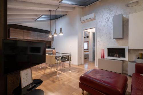 Noventa di Piave Apartment | [Elegant Suite Piave]Venezia Outlet