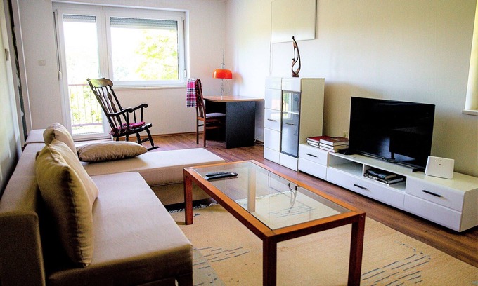 Cerklje ob Krki Villa | Elegant Villa in a Beautiful Village