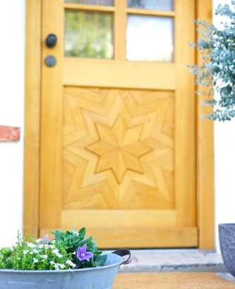 Marquartstein Apartment | eleven Marquartstein