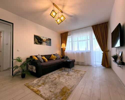 Targoviste Apartment | Elite Apartment