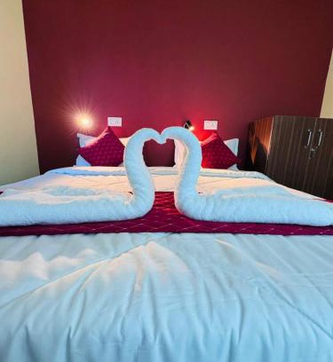 Bawal Hotel | Elite Stay Hotel and Resort