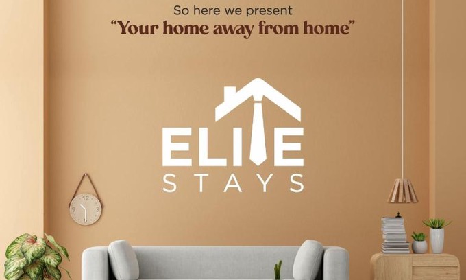 Pune House | Elite stays