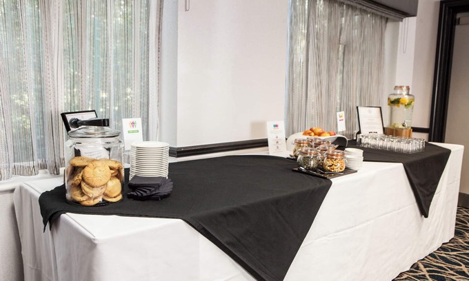 Felbridge Hotel | Elite Venue Selection Felbridge - Gatwick