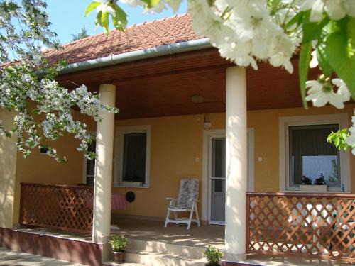 Hajduszoboszlo Apartment | Eliza Vendégház