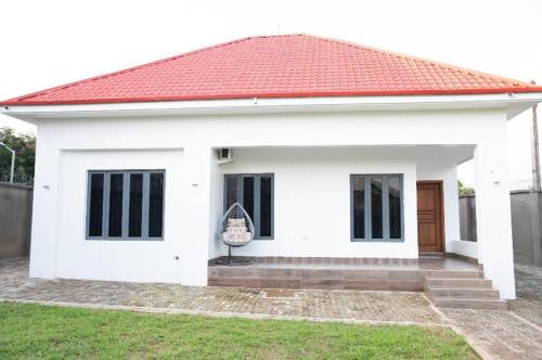 Independence Layout Apartment | Elk's Place