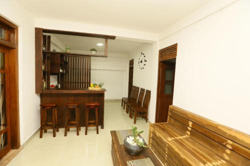 Bandarawela House | Ella 420villa