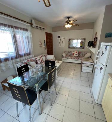 Paralia Ofryniou Apartment | ELORA apartment