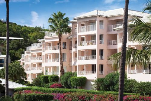 Nazareth Resort | Elysian Beach Resort