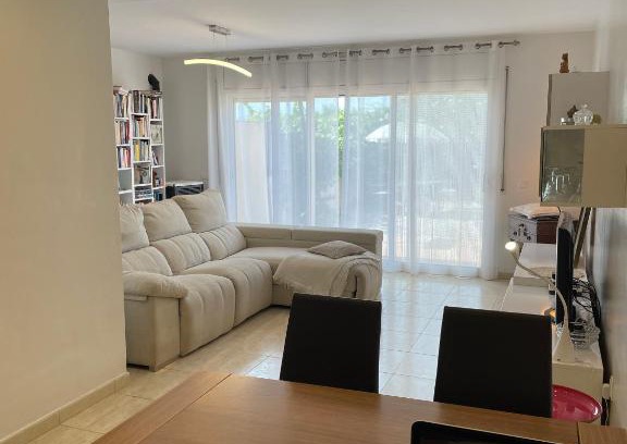 Borrassa House | Empordà Country House