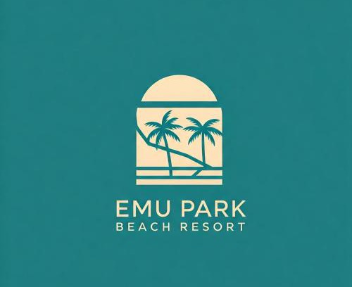 Emu Park Resort | Emu Park Beach Resort