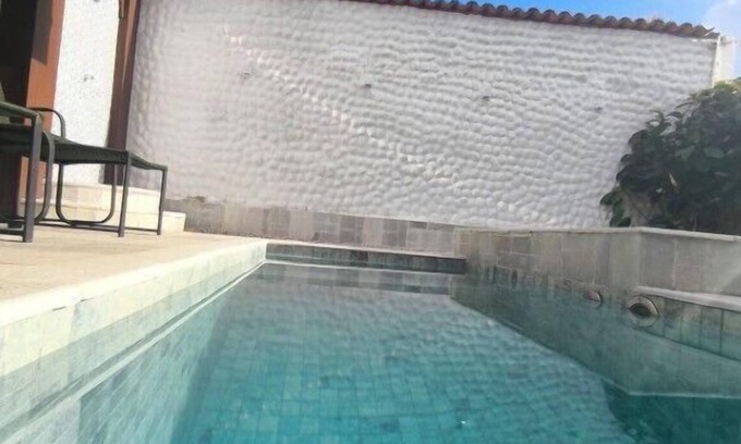 Old Town Hotel | Encantos Pousada Boutique