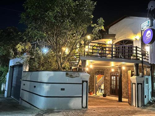 Kelaniya House | Enderamulla Casual Home