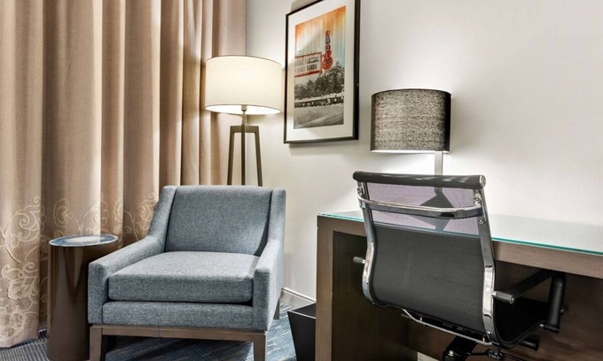 Bee Cave Apartment | Enjoy a Hassle-Free Stay! 3 Posh Units, Close to Bee Cave Sculpture Park