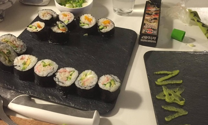 Paramytha Bed & Breakfast | Enjoy a unique holiday experience staying in a working Cookery School