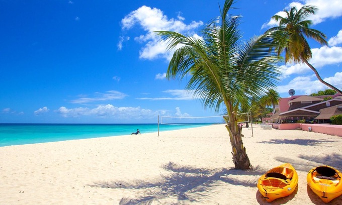 Hastings Hotel | Enjoy Beautiful Ocean View! 4 Spacious Units w/Balcony! Close to Dover Beach!