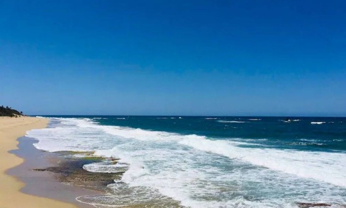 Hato Abajo House | Enjoy, Fun and Relax Time!
