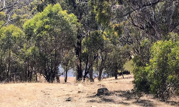 Chittering House | Enjoy the Serenity of Chittering Valley