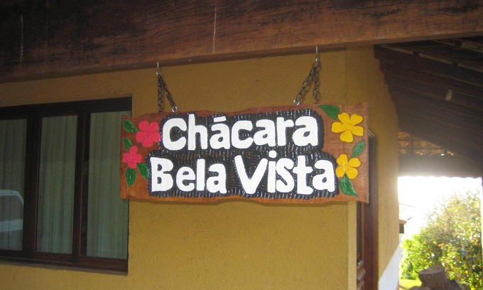 Laranjal Cottage | Enjoy the tranquility of the countryside