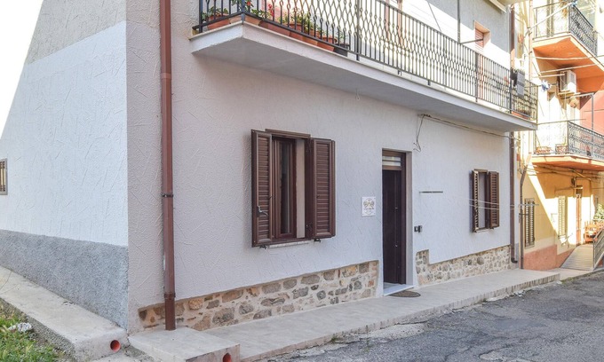 Villapiana Apartment | Enjoy your vacation in Villapiana ? just a few kilometers from the sea.