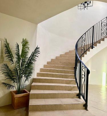 IronShore Estates Apartment | Enkore Apartments