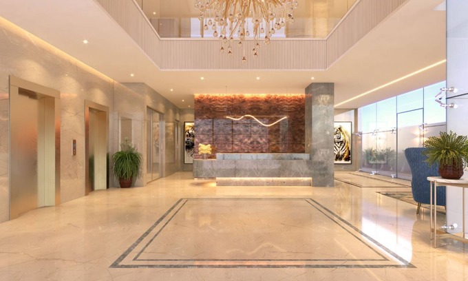 Nagpur Hotel | Enrise by Sayaji Nagpur