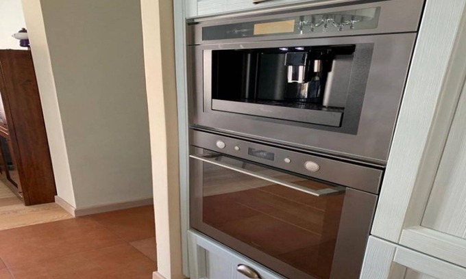 Ravda Apartment | Entire apartment in Ravda