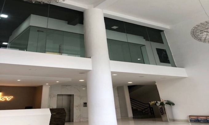Bole Condo | Entire Home- 2Bed Room Condo with kitchen and Appliances