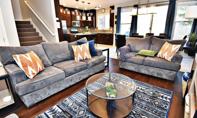 Moab House | Entrada at Moab 428 and 432