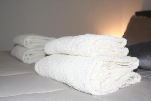 Somma Lombardo House | Epicuro guest house