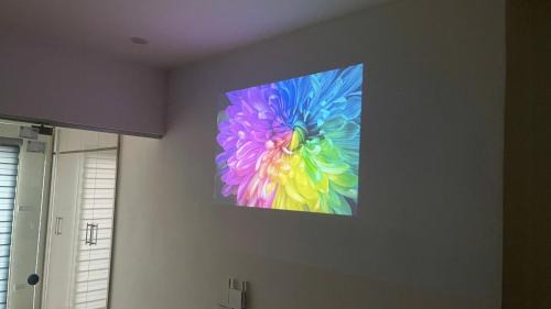 My Đinh Apartment | Era Apartment Dinh Thon