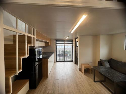 Ha Dong Apartment | Era Apartment Nguyen Trai