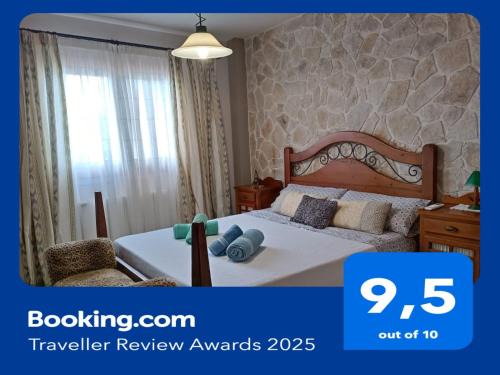 Palmanova House | Es Cantonet