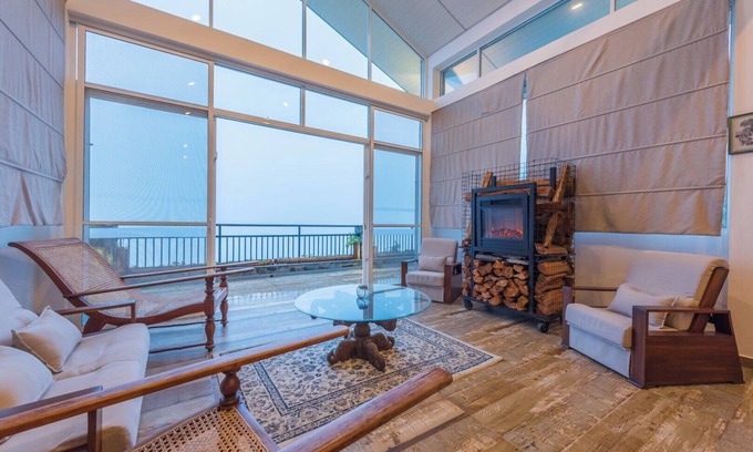 Beragala Villa | eSKPe Haputale