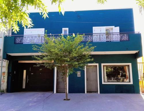 Concepcion del Uruguay Apartment | Esmeralda Dúo