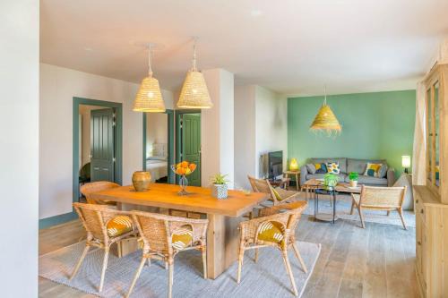 Cadreita House | Espaciosa casa a 15 min de Sendaviva y Bardenas