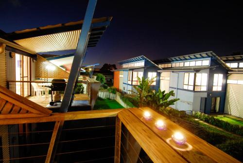 Esperance Apartment | Esperance Island View Apartments