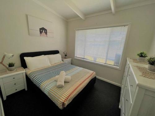 Castletown Apartment | Esperance Little Units 3