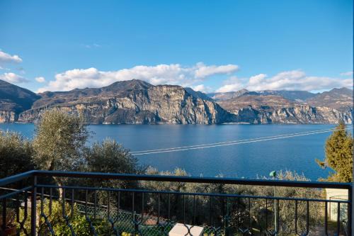 Castelletto Apartment | Esperia Apartment