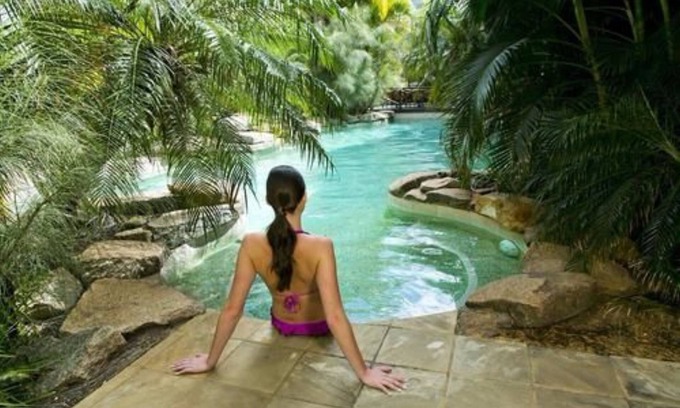 Fremantle Hotel | Esplanade Hotel Fremantle by Rydges